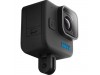 GoPro Hero11 Black Mini